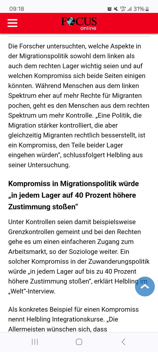 MrKaktus tweet media