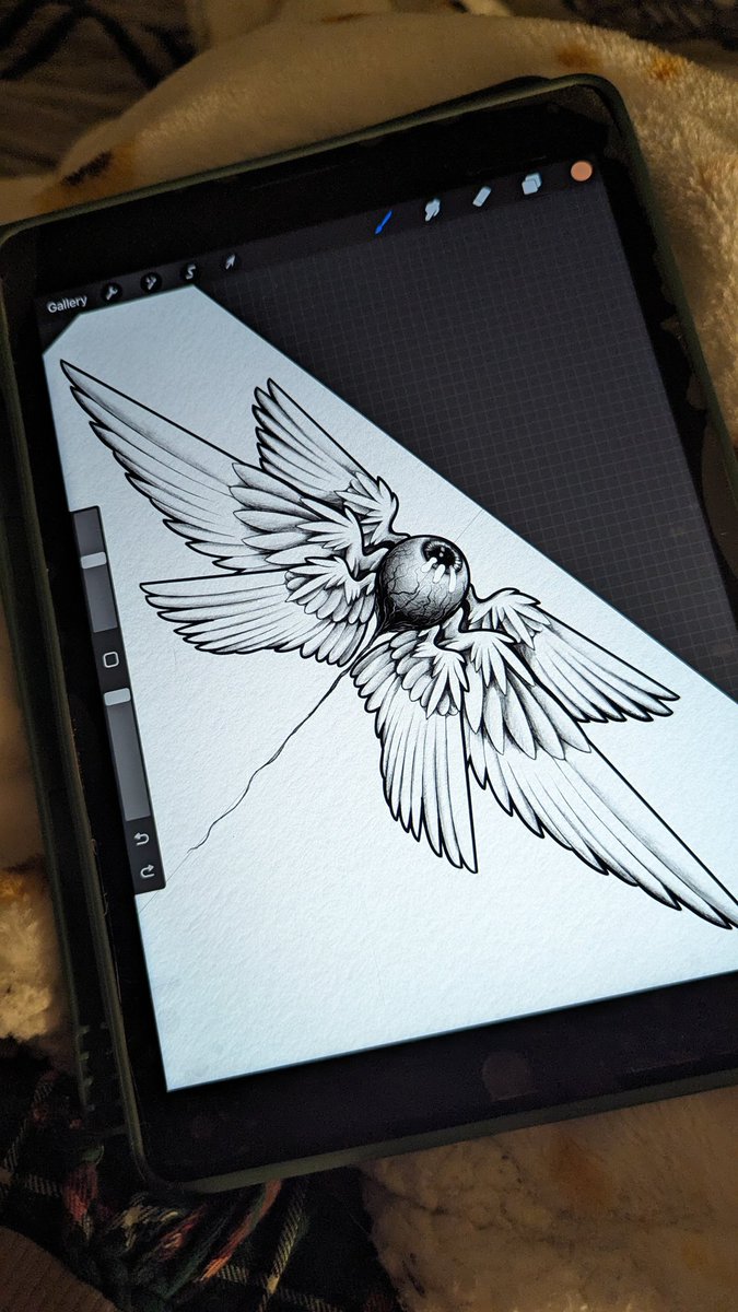 piss boy (@eggcest) on Twitter photo 