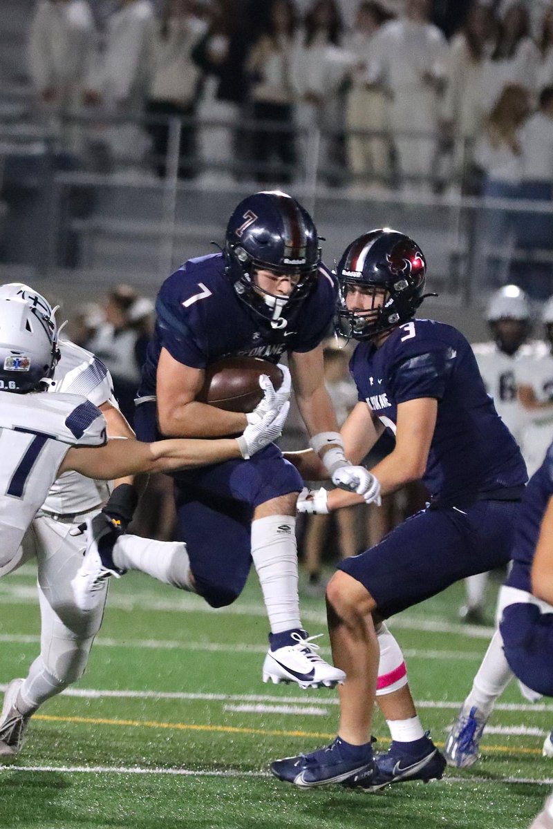 Matteo Saccomanno tweet media