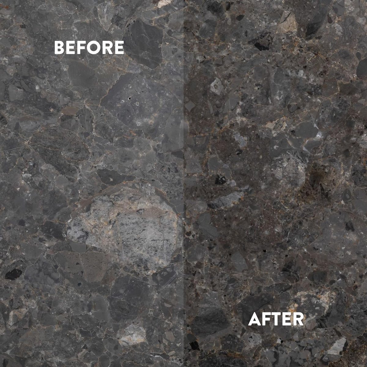 SPOTON_Homecare's tweet image. SPOT ON #Marblecleaner