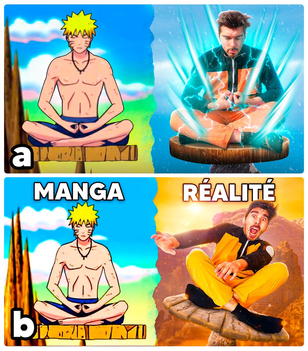 Ugo | Miniamaker tweet media