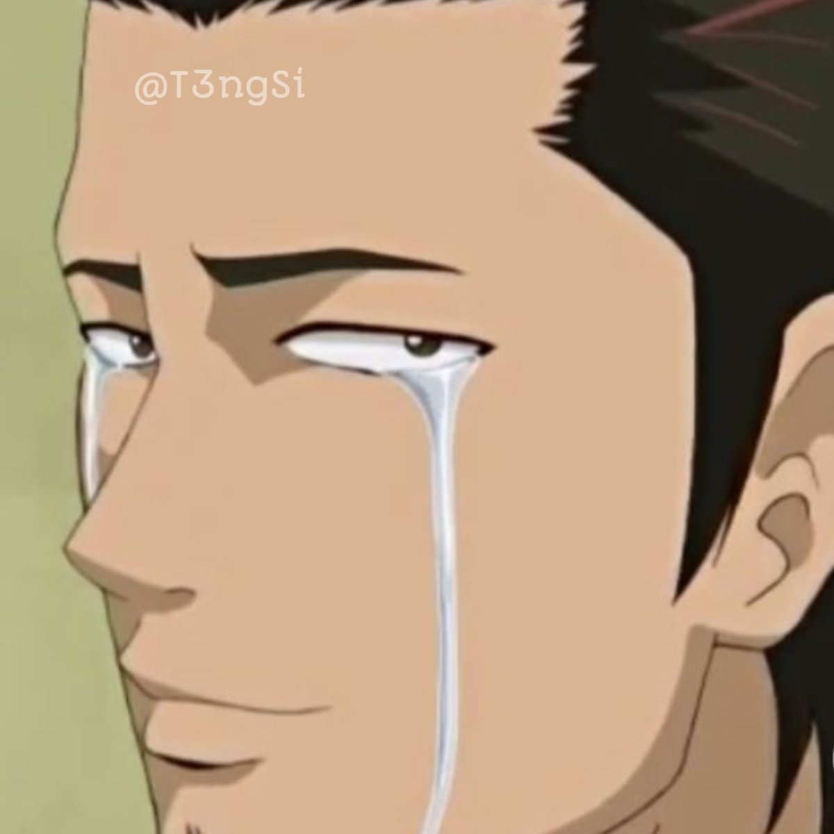 When blessings suddenly came unexpectedly in the midst of my struggles.