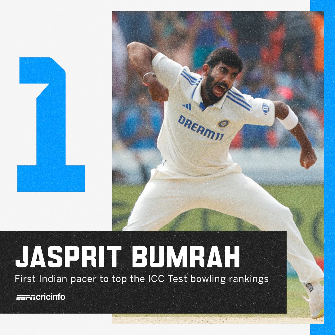 ESPNcricinfo tweet media