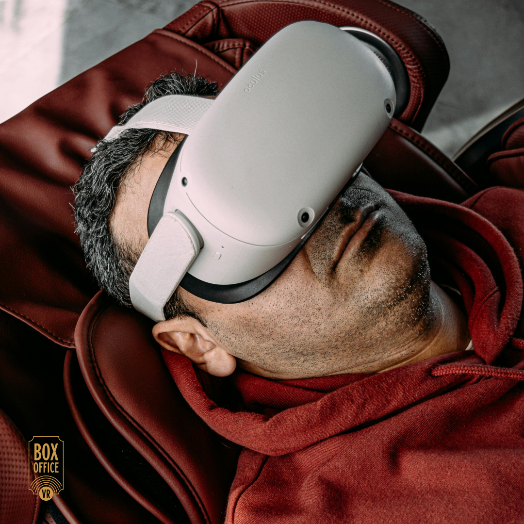 boxofficevr tweet media