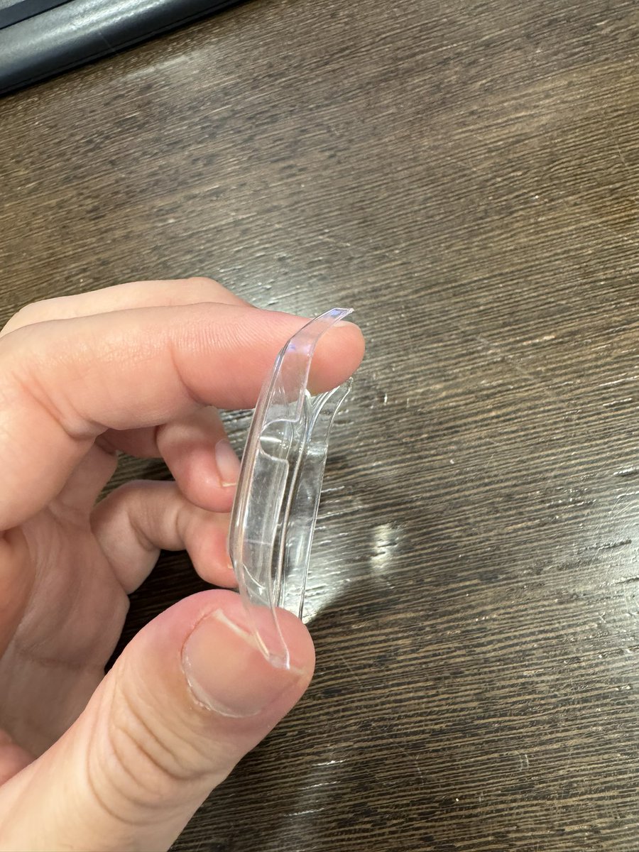 Koldo Valle tweet media