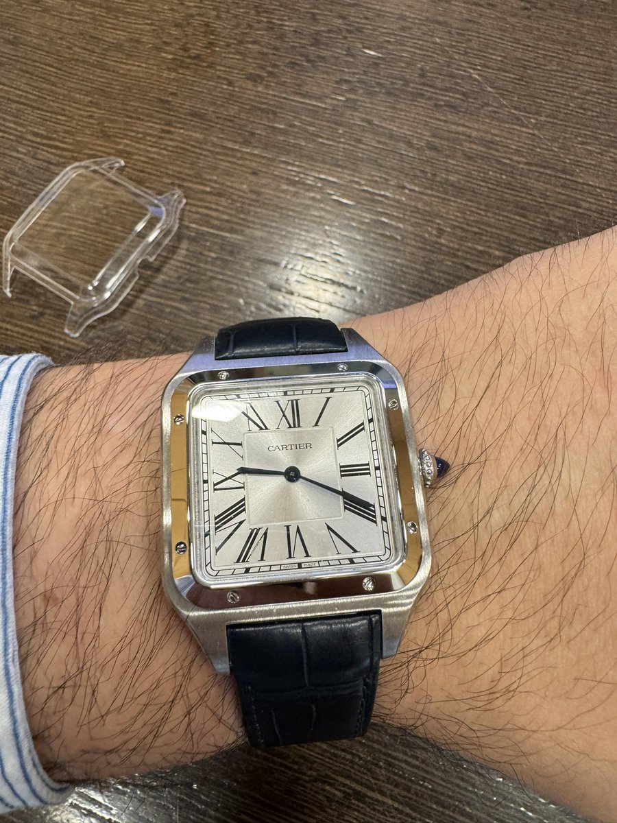 Koldo Valle tweet media