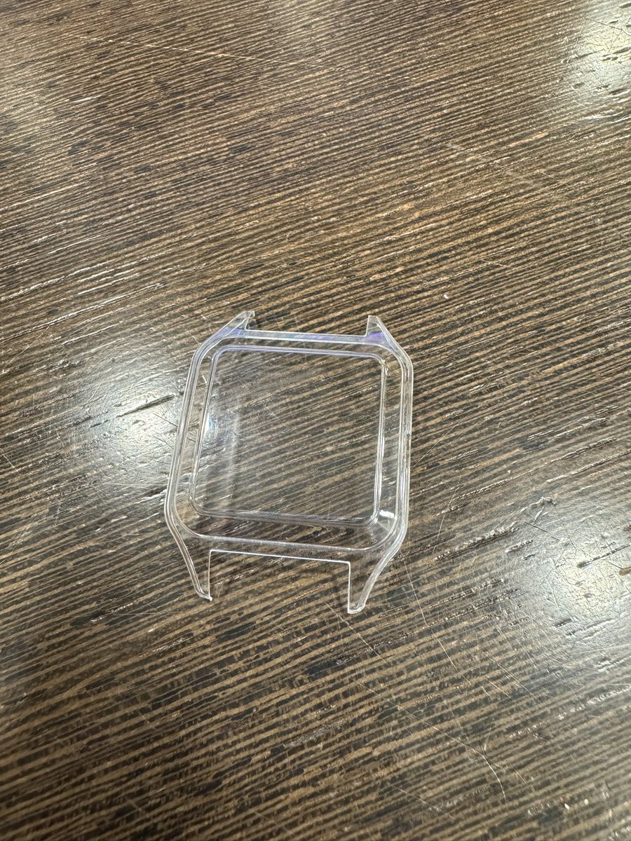 Koldo Valle tweet media