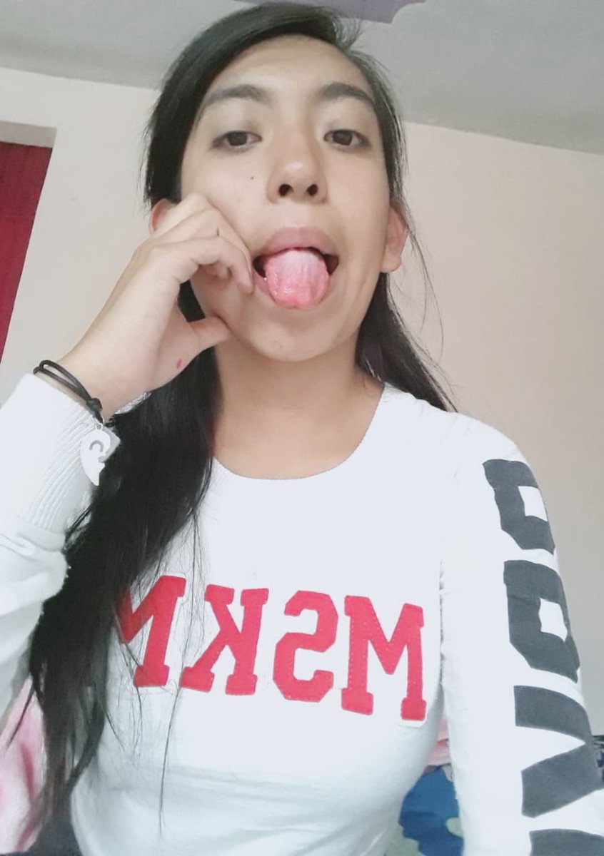 superpacksxxx's tweet photo. Linda morenita

https://t.co/suT0gFDGZe https://t.co/UFXjVNf9zF