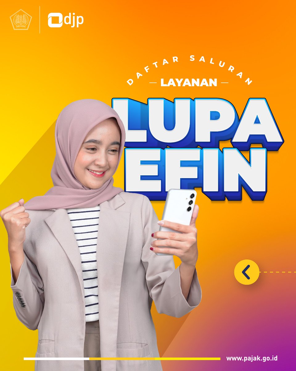KPP Pratama Ciawi tweet media