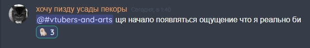 Disaster56rus's tweet photo. @Lucrise_ @ninerik_ @ChiconyO friendly reminder https://t.co/gs2Wj08g9e