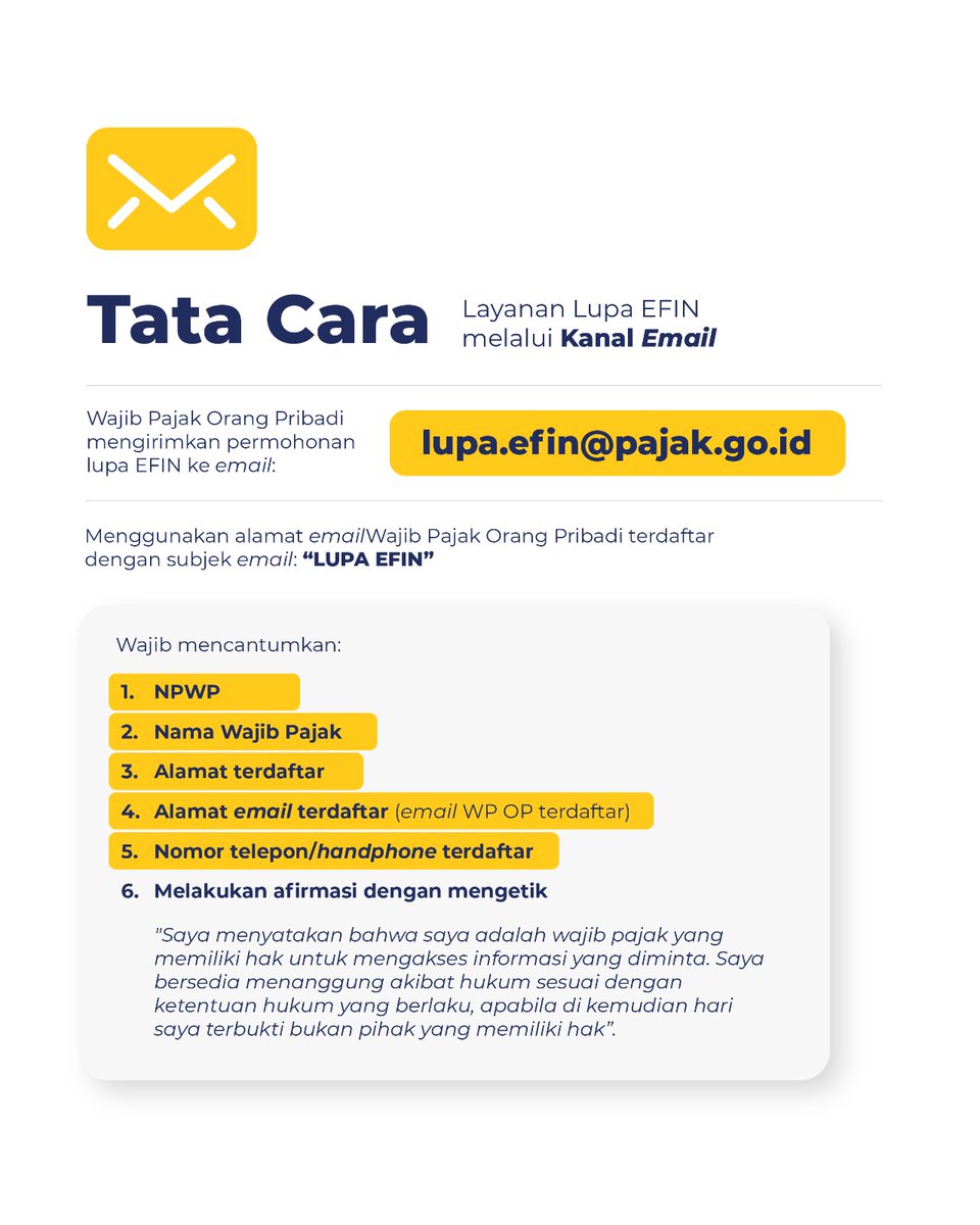 KPP Pratama Ciawi tweet media