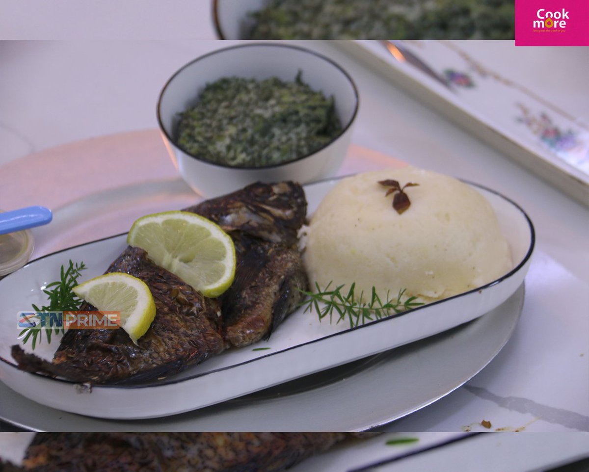 ZTNPrime's tweet image. Get ready to savor the essence of tradition and innovation on every plate on #ChewOn #CookMoreChallenge every Thursday 19:00 CAT #ZTNPrime #DSTV294

@cookmore_zw

#GetThePicture #Zimbabwe