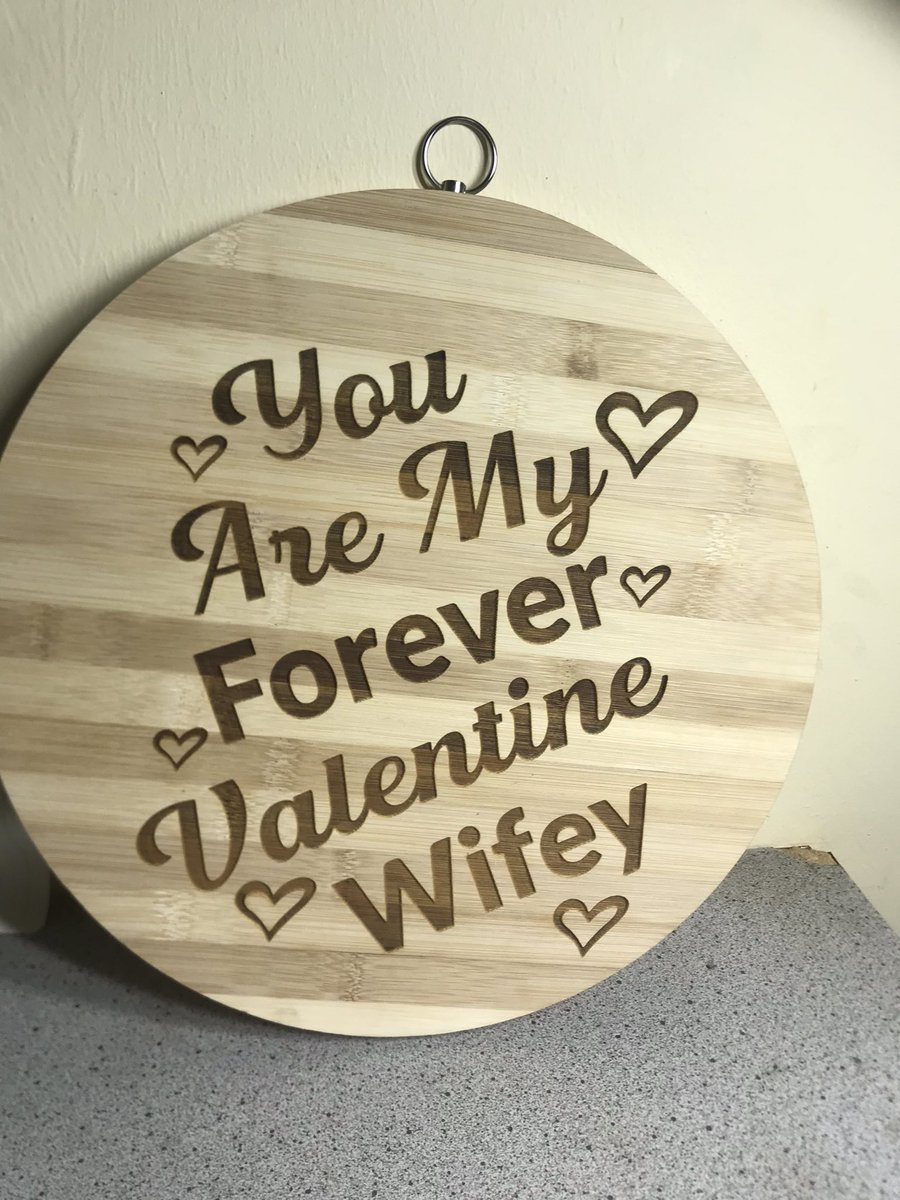 taonga_jasmine's tweet photo. Spice up your Valentine's Day with our personalized laser engraving services! 🌹✨ Create unforgettable moments with unique, custom-engraved gifts that express your love in style. Let's turn your ideas into heartfelt treasures. Order your bespoke Valentine's Day surprises today! https://t.co/7ADdj4aeSY