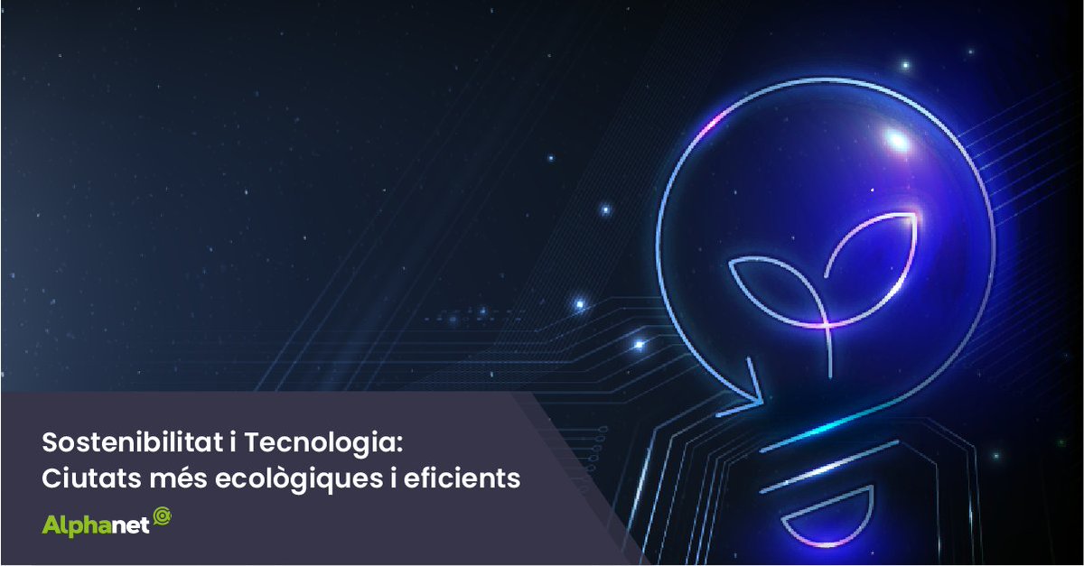 Alphanet tweet media