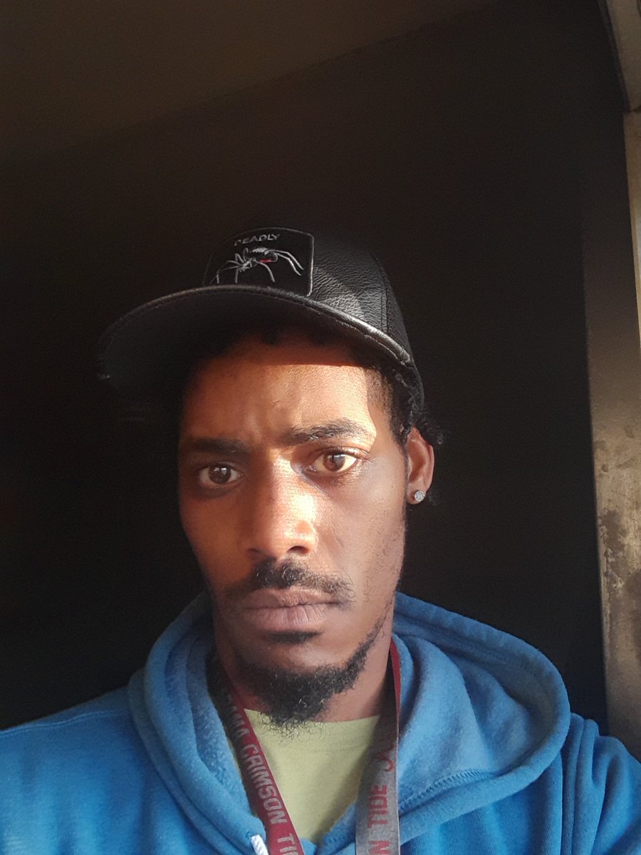 DeAngeloSteele6's tweet photo. https://t.co/ANzBtzC4tc