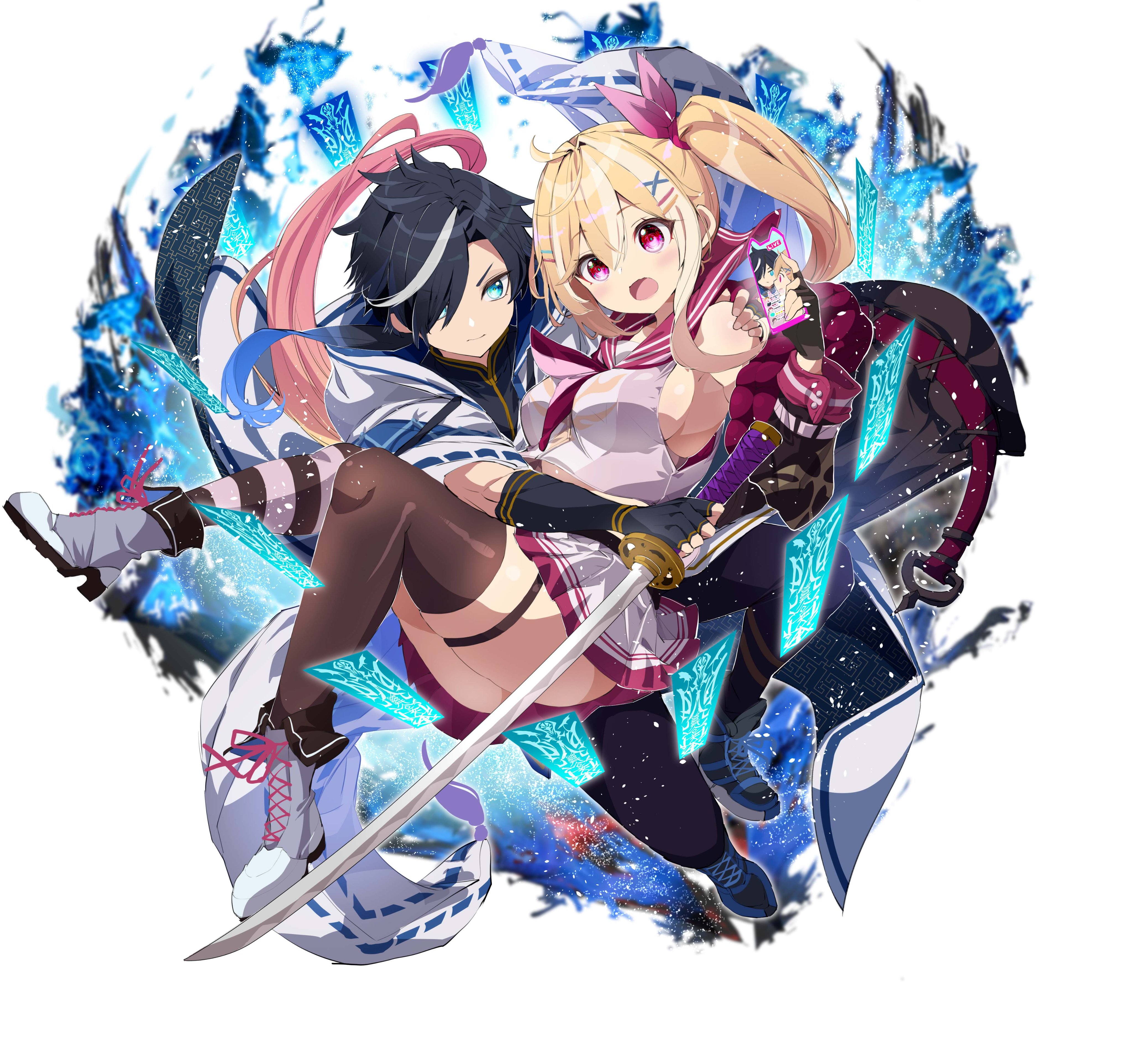 Amazon.co.jp: 龍騎兵団ダンザルブ: ミュージック
