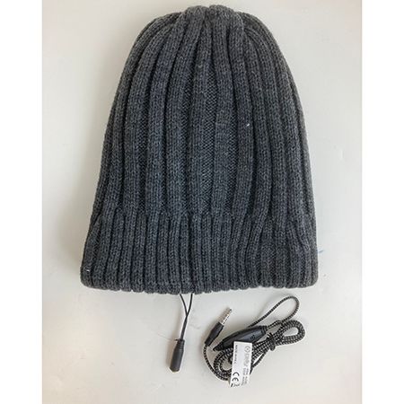 Health and Safety in EU tweet media