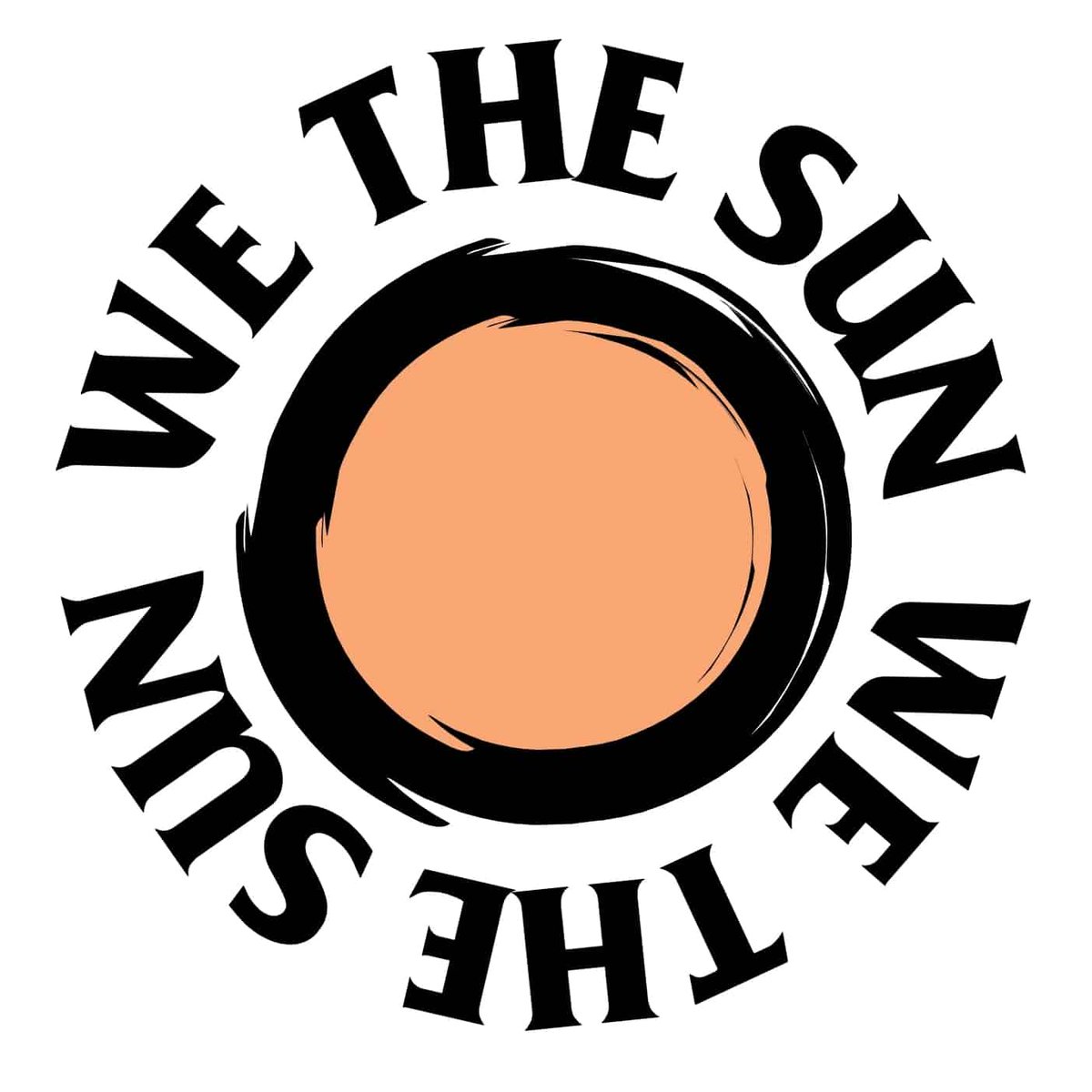 Radio-WIGWAM (@radio_wigwam) on Twitter photo Now Playing on RADIO WIGWAM - 'Marionette' by We The Sun.
Listen at radiowigwam.co.uk/agencies/tiwn-โฆ
<a href="/TIWNmedia/">TIWN Media</a>
radiowigwam.co.uk Now Playing on RADIO WIGWAM - 'Marionette' by We The Sun.
Listen at radiowigwam.co.uk/agencies/tiwn-โฆ
<a href="/TIWNmedia/">TIWN Media</a>
radiowigwam.co.uk
