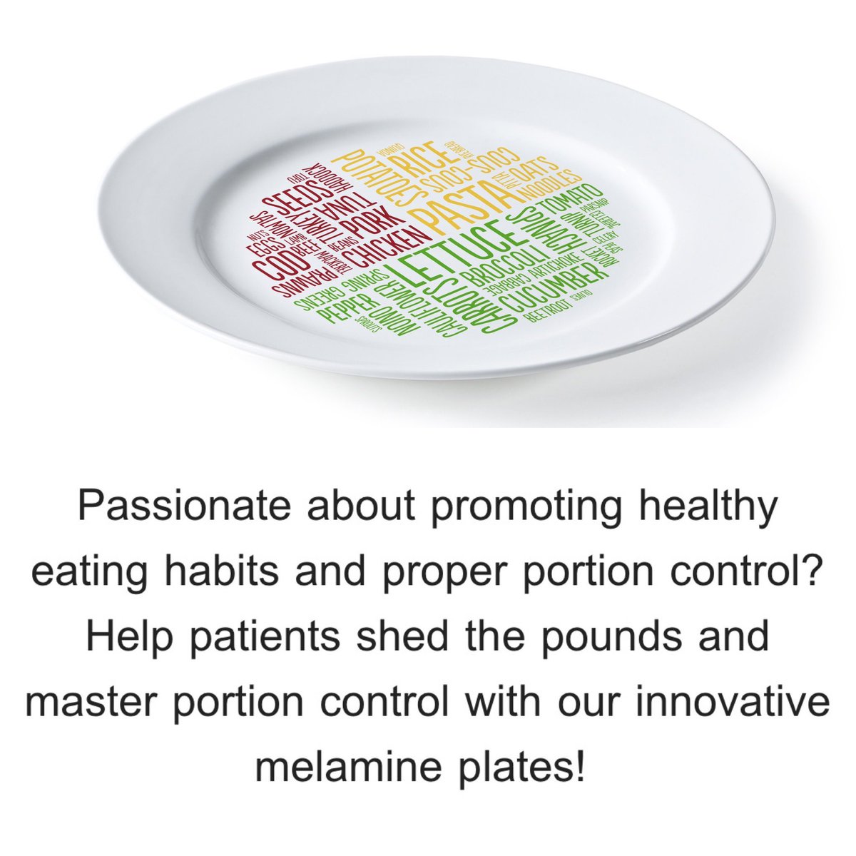 MariannesPLATE's tweet photo. #nhs #diet #nutrition #dietitian #educacion @MariannesPLATE https://t.co/lUR0YdCJpD