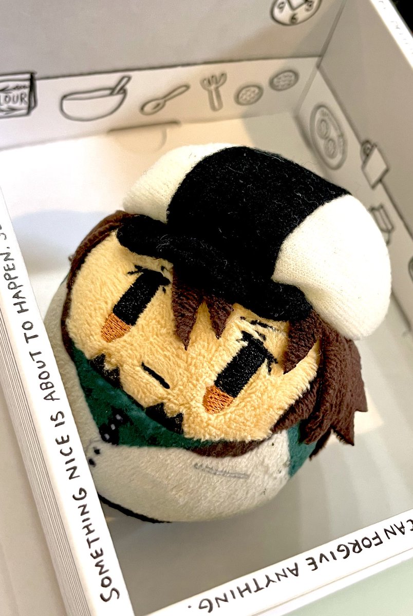 タイバニ コロこっと タイバニ コロこっと バディ コロこっと TIGER