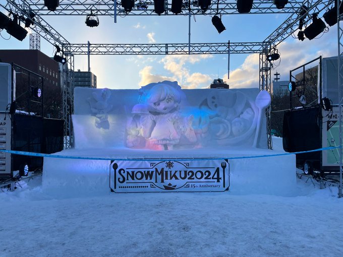 Twitterのコスプレ画像13