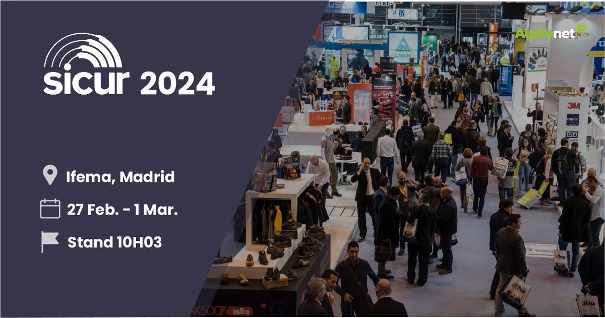 Alphanet tweet media