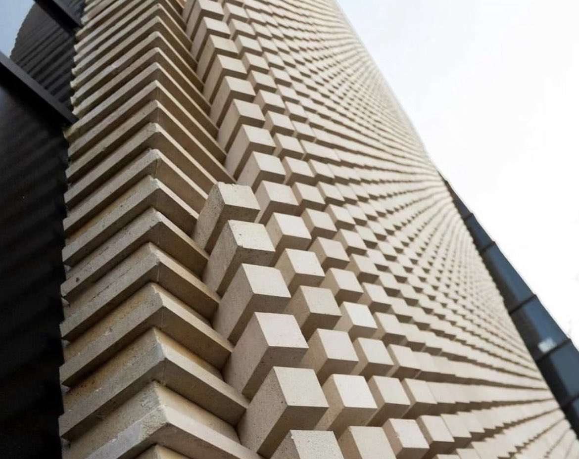 Philip Oldfield tweet media