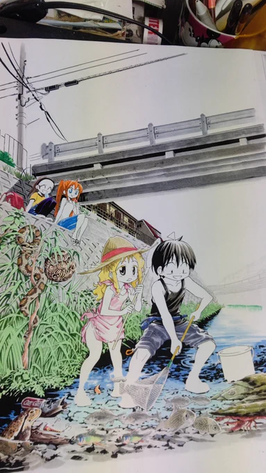 六割くらい