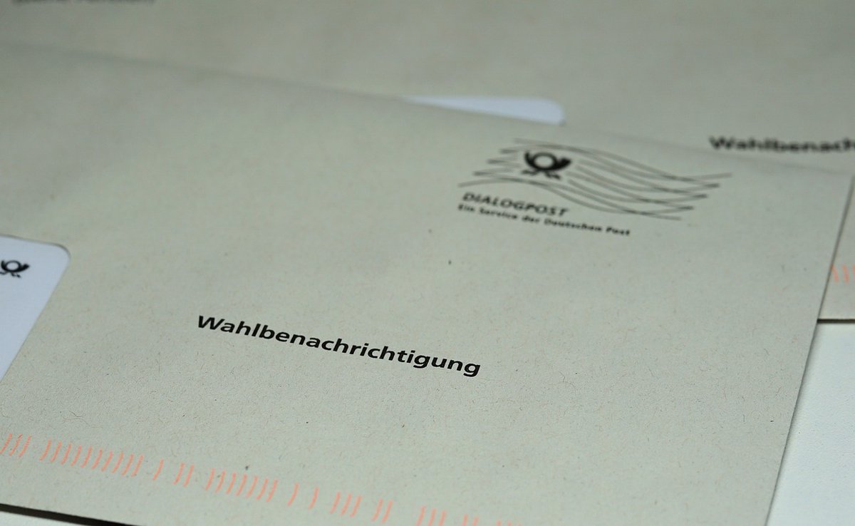 Last Minute: So können Friedrichshain-Kreuzberger*innen in #Xhain noch pünktlich ihre Stimme zur #Wiederholungswahl zum Deutschen Bundestag am 11. Februar 2024 abgeben. ➡️ berlin.de/ba-friedrichsh…