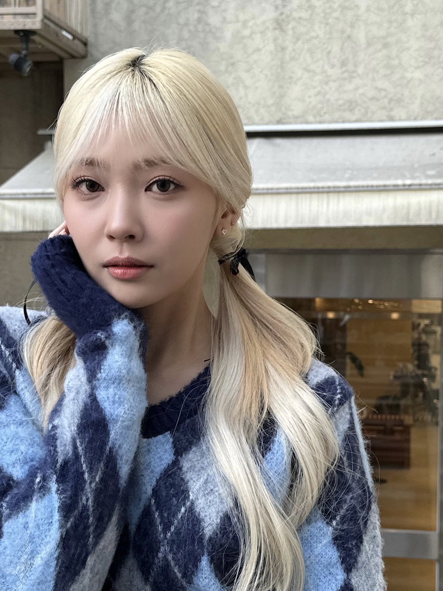 MU 🐱 240207 - 17:11

[2/2]