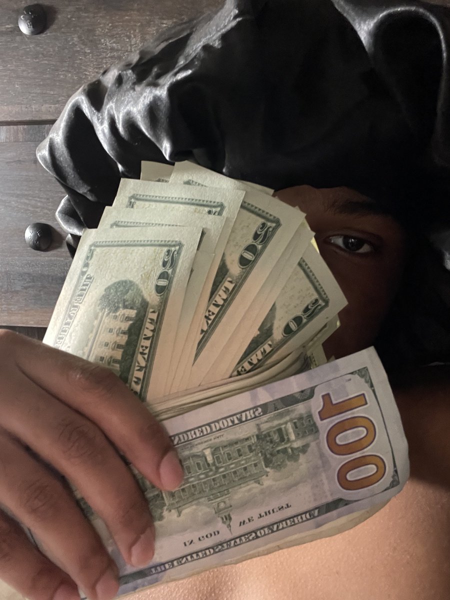 I’m 19 Years Old Now🕊️ , Wish Me Happy B-Day So I Blow Up This YEAR 2024