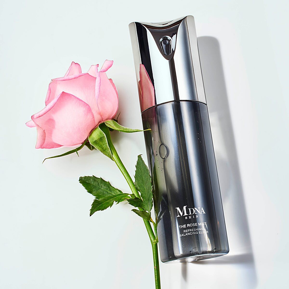 MDNA SKIN tweet media
