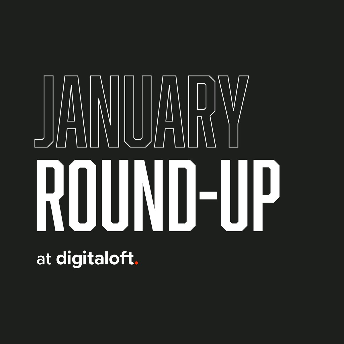 digitaloft tweet media