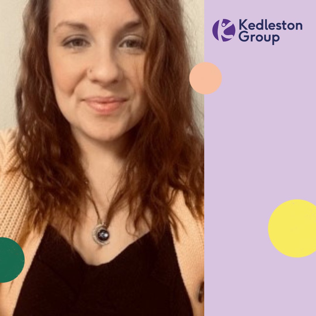 Fostering well-being and quality of life 💙
In honour of #childrensmentalhealthweek, we're thrilled today to spotlight the incredible work happening at our Wings School Notts:
kedlestongroup.com/news/artmid/17…
#WellBeing #WingsSchoolNotts #mentalhealthmatters #mentalhealth <a href="/Place2Be/">Place2Be</a>