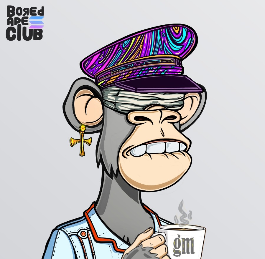Gm

<a href="/BoredApeSolClub/">Bored Ape Solana Club</a>