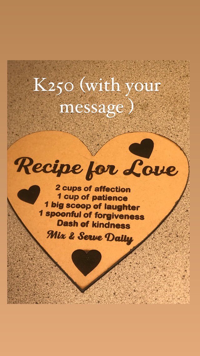 taonga_jasmine's tweet photo. Spice up your Valentine's Day with our personalized laser engraving services! 🌹✨ Create unforgettable moments with unique, custom-engraved gifts that express your love in style. Let's turn your ideas into heartfelt treasures. Order your bespoke Valentine's Day surprises today! https://t.co/Gc0Sc8Hf0i