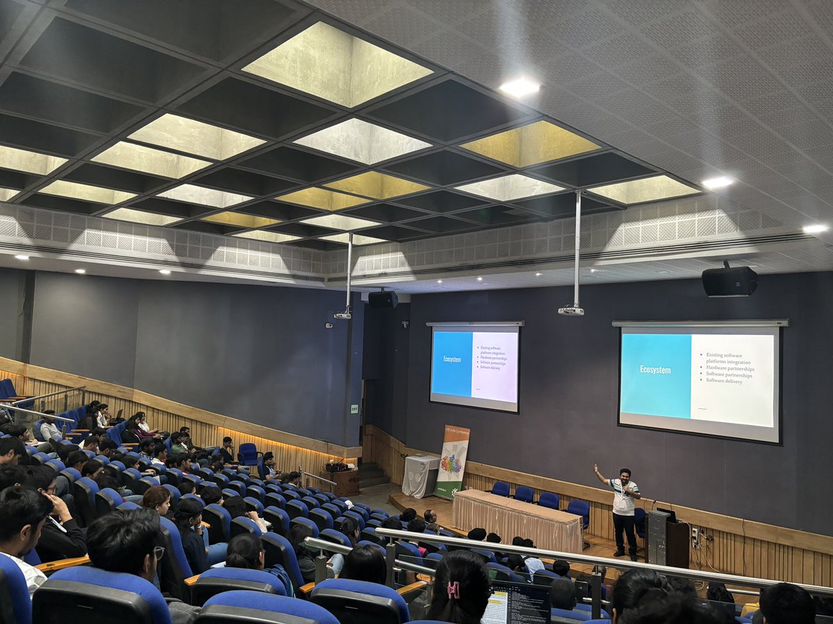 Vishal Arya tweet media