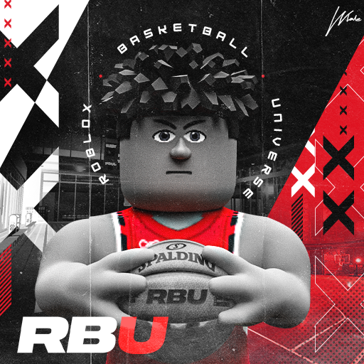 RB_Aesthetic's tweet photo. Aesthetic Interface devoted extensive development into our flagship Roblox basketball title RBU, slated for a highly polished, authentic and engaging 2024 launch that will bring unprecedented hoops gameplay and immersion to the platform. 

See you soon. 
#RBUniverse 🏀 | #Roblox https://t.co/mSWKjVZFTw