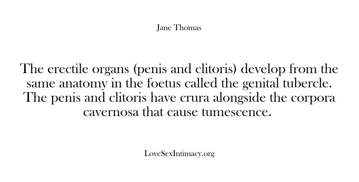 LrnAbtSexuality's tweet photo. This excerpt from the book 'Understanding Sexual Response' provides insights into the fascinating world of #HumanSexuality. Expand your knowledge and embrace a healthier approach to intimacy! #SexualResponse #HealthySexuality https://t.co/4kVh12FyTg