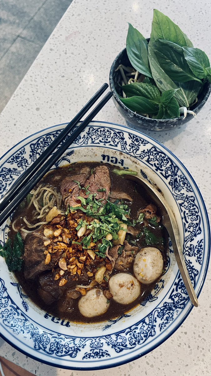 Fdey21's tweet photo. Enak sama Enak bgt 🤤🥩 https://t.co/OOV8YInqDR