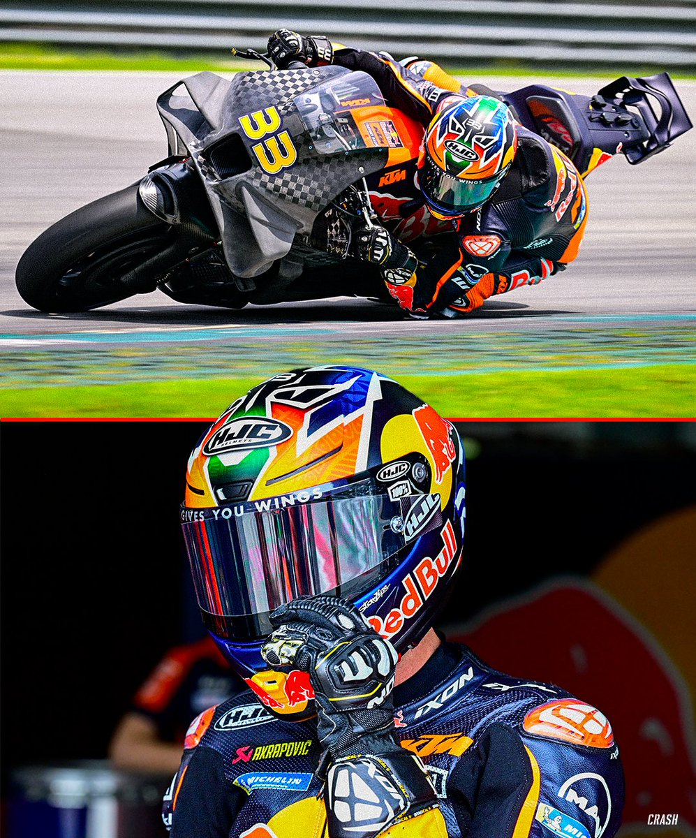 hjc brad binder helmet RPHA 1N — Motorcycle Gear ready HJ RPHA 1N Brad Binder -