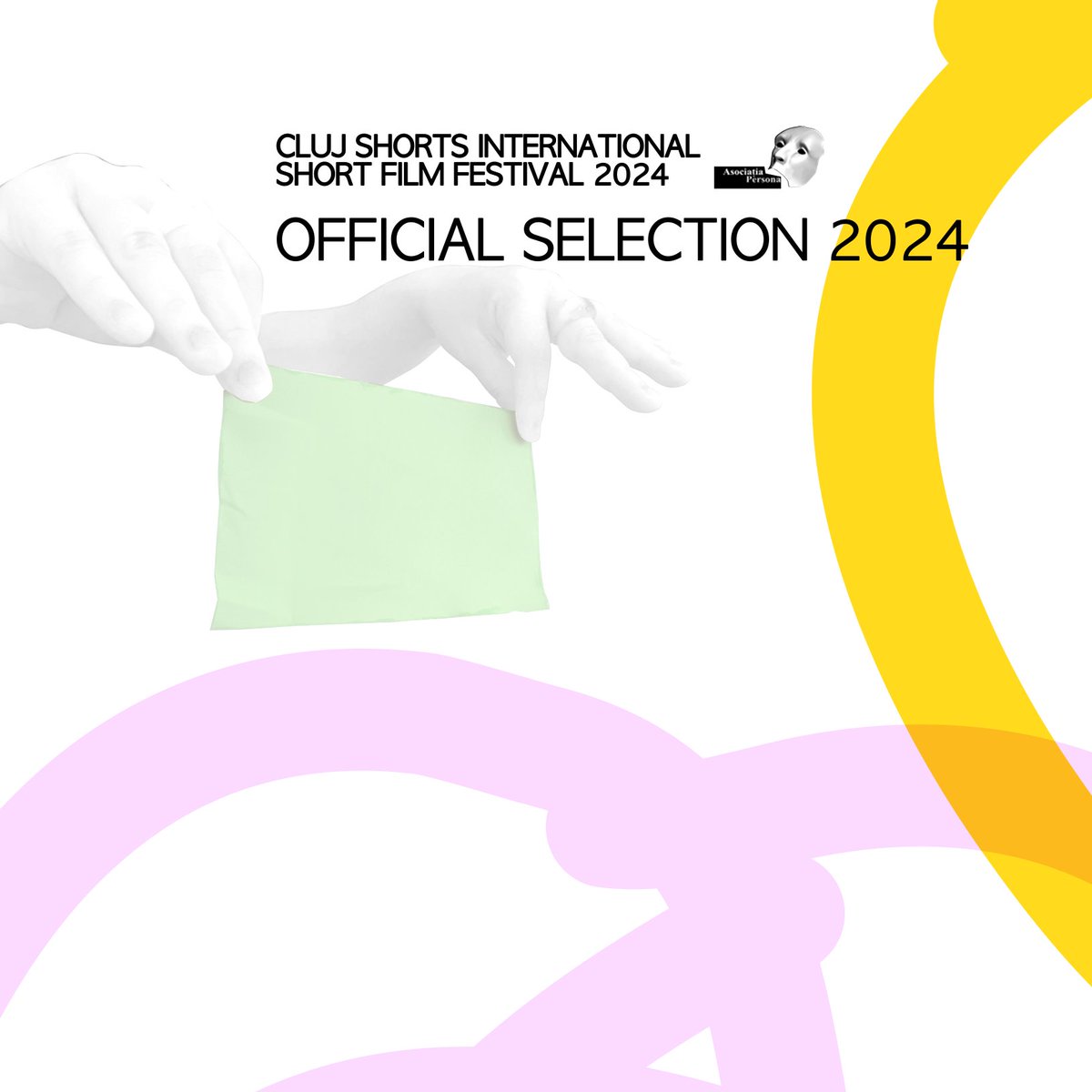 clujshorts.ro/official-selec…