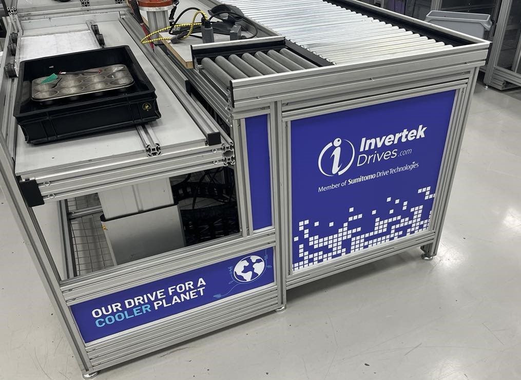 MidWalesSign&Print (@midwalessign) on Twitter photo Machinery and vehicle graphics
Another great set of high-tack, self-adhesive sticker graphics printed and fitted.
If you need high-tack stickers, laminated for outdoor use, please give us a call on 01938 228088 or email sales@mw-signandprint.co.uk Machinery and vehicle graphics
Another great set of high-tack, self-adhesive sticker graphics printed and fitted.
If you need high-tack stickers, laminated for outdoor use, please give us a call on 01938 228088 or email sales@mw-signandprint.co.uk