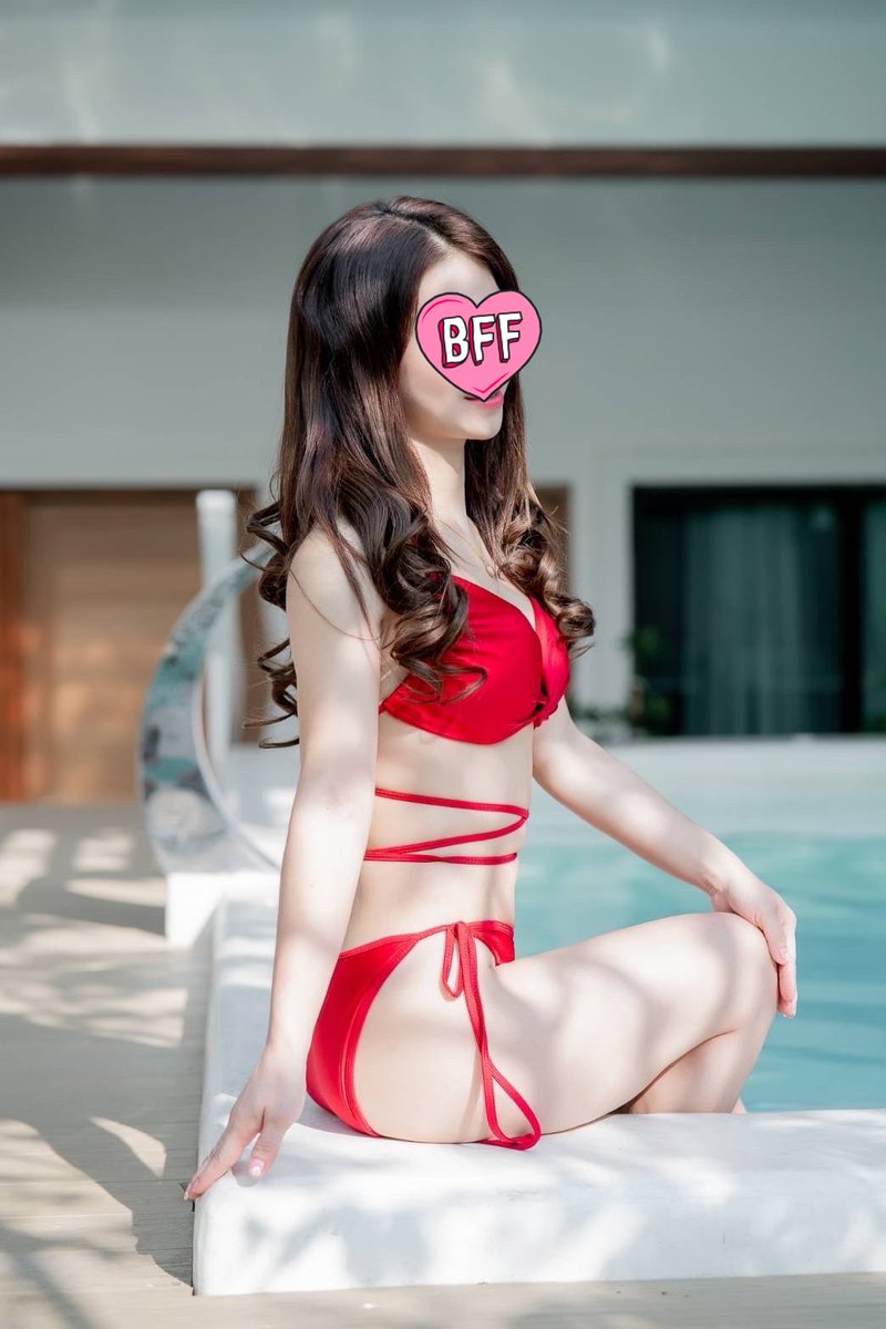 bel172019295293's tweet photo. #ฟิวแฟนสัตหีบ #มาใหม่วันนี้
ผิวขาวน่ารักตรงปก+เอาใจเก่ง ตรงปก
📌เวลารับงาน 10:00-02:00น.⏱️
📌1300💸/รวมห้อง✅

#รับงานสัตหีบ 
#ไซด์ไลน์สัตหีบ
#ขายหีสัตหีบ
#สัตหีบนัดเย็ด
#พิกัดหัดสัตหีบ

สนใจทักไลน📱
📍ID : vip-0044 https://t.co/NE4tD67NeV