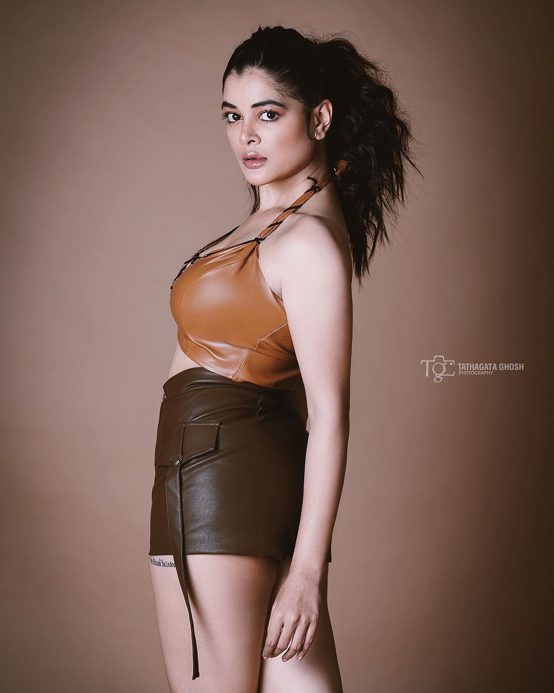 GFuJgAgX0AAmKOF?format=jpg&name=large