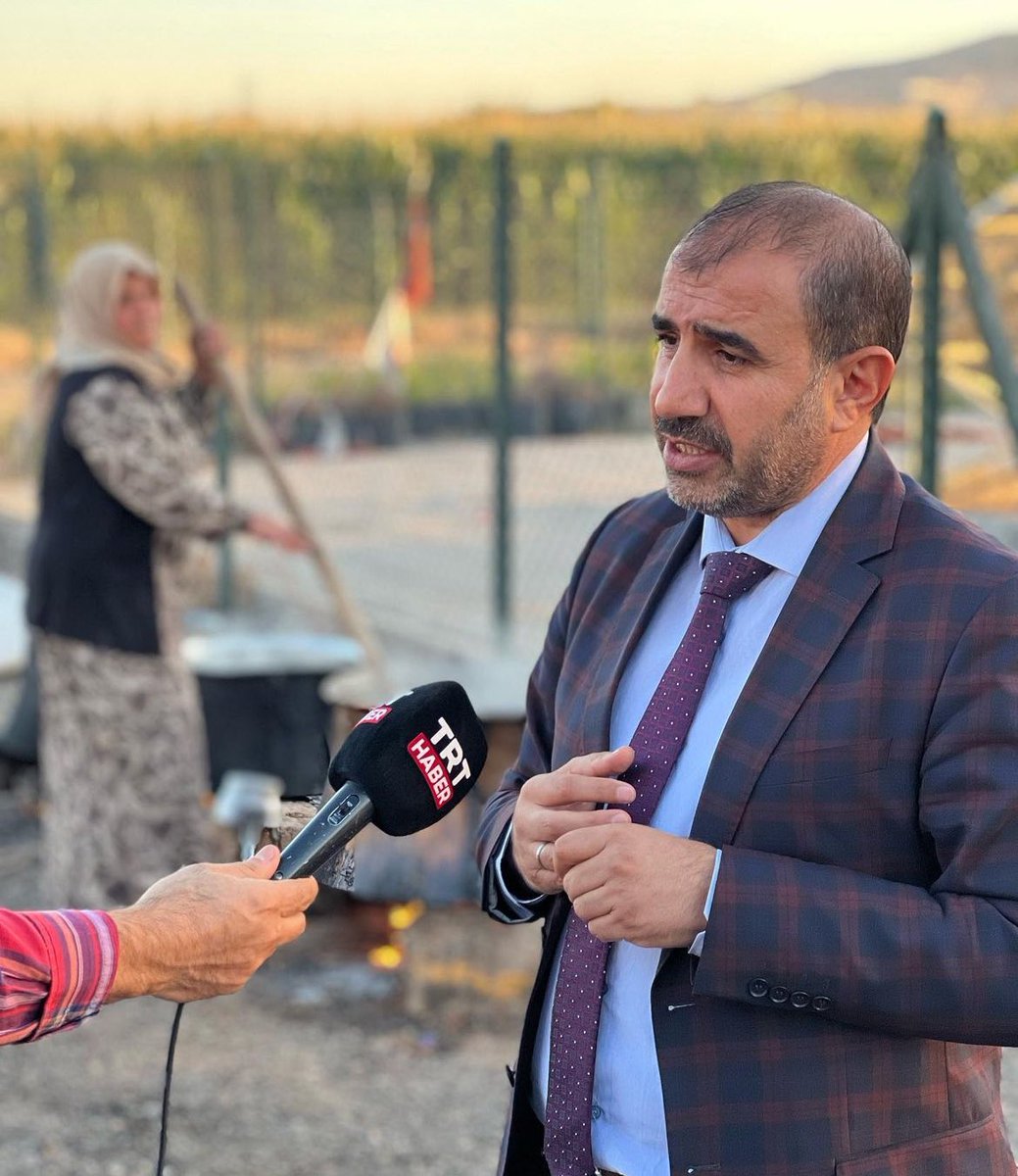 Halilarslann01's tweet photo. Bugün değilse elbet bir gün 🇹🇷
@msaitardan https://t.co/NtzlUJOHdd