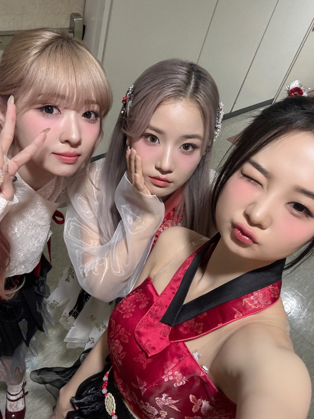 GFuJvYIaQAA8CP1?format=jpg&name=large