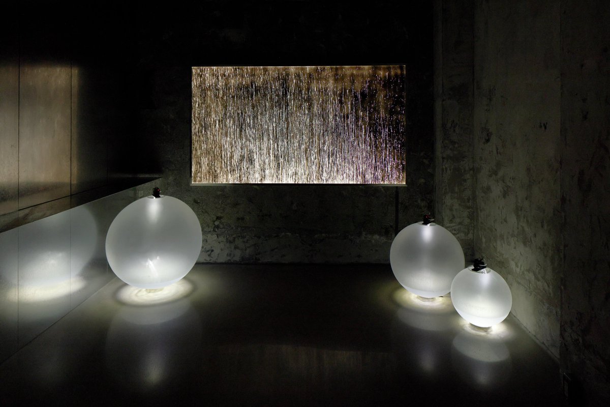 Ray Kunimoto / 國本怜 tweet media