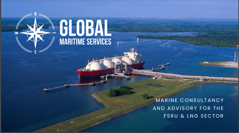 GMSLtdTeam's tweet photo. Check out our latest Presentation about the advisory services we offer our clients in the FSRU/LNG Sector.

https://t.co/wVoxQn00TC 

#lng #fsru #repowereu #regas #regasification #maritime #marine #shipping #maritimesafety #lngc https://t.co/u8HPy3iFJS