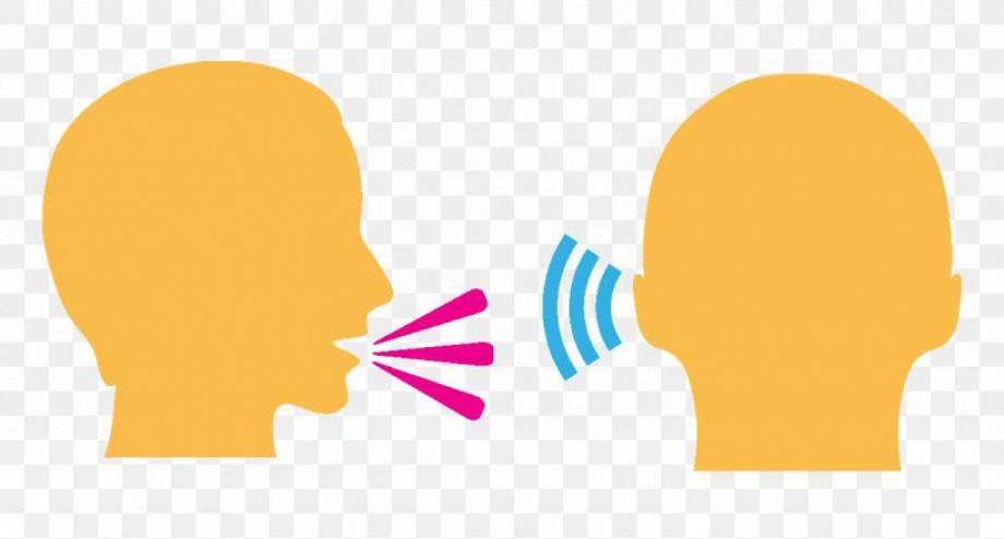 Looking forward to leading workshops &amp; guest-judging at the 3rd regional final of StorySLAM - an excellent annual storytelling competition delivered by <a href="/UnitedLearning/">United Learning</a> for its primary pupils. 

Thanks to the host school <a href="/FulhamSchool/">Fulham Primary School</a>